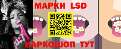 MDMA Premium VHQ Можга