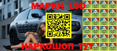 MDMA Premium VHQ Можга